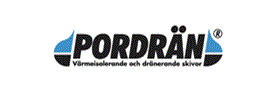 113183-pordran-logotyp